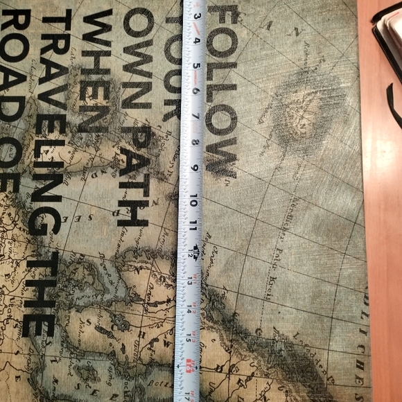 Art - Picture 3 of 5